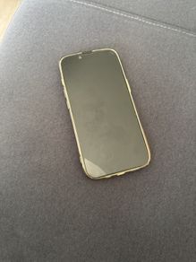 iphone13