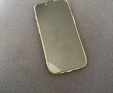 iphone13