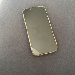 iphone13