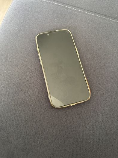 iphone13