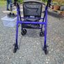 walking frame Image 2