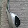 Golf sand wedge Image 3