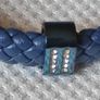 English Laundry bracelet Image 4