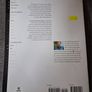 100 Tips For Acoustic Guitar, You Should Have Been Told /David Mead / 2003 Image 2
