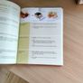 The Food Doctor everyday Diet Cookbook Image 3