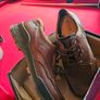 Shoes Image 6