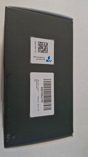 Led lights