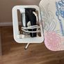 Ironing board Image 2