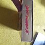 Street Fighter II 2 Super Nintendo Snes Arcade Retro Games Original Image 9