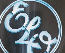 Electric Light Orchestra - The Collection.
