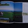 Ireland Mint Stamps : Irish Stamp Year Book - 1992-93 Image 7
