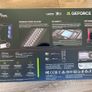 ASUS ROG Astral GeForce RTX 5090 OC 32GB Graphics Card Image 2