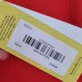 BNWT Karen Millen A-line Knitted Dress - As seen on TV Image 8