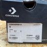 Converse Chuck Taylor All Star HI Image 3