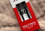 vittoria multiway universal tubeless valve kit 80 mm