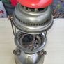 Antique pressure oil lamp Optimus 300 P Image 6
