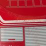 Trunki suitcase Image 4