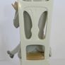 Lladro Figurine Image 3