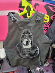 bcd
