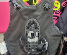 bcd