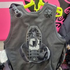 bcd