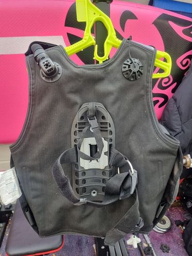 bcd