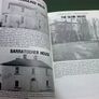 Rathaspic & Russagh Westmeath Ireland Irish local history Signed by writers Image 4