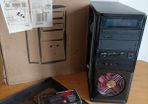 pc case