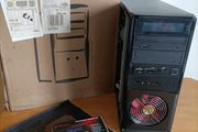 pc case