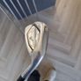 mizuno jpx 900 irons Image 2