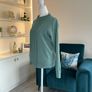 Ladies Jumper from Honor Millburn Size Small UK 8-10 / EU 36-38 Image 8