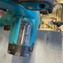 Makita DSS611 Circular Saw Image 4