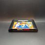Sonic The Hedgehog Sega Genesis Image 4