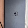 HP Notebook Intel Celeron 1.1ghz 4gb ram 60gb storage Image 2