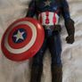 Kids Action Figures Image 2