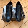 Men's formal shoes Image 6