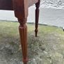 hand made coffee table Image 5