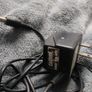 Vintage Casio Card Printer CP-10 Image 8