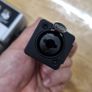 4 Behringer Powerplay P2 Wired InEar Monitor Amplifiers Image 5