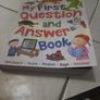 my first questions and answers book Image 6