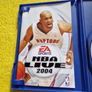 NBA Live 2004 PlayStation2 Ps2 games Original Image 3