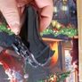 Not working properly Ps3 controller Image 9