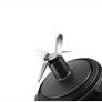 Mini Blender Philips 350W Image 5
