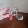 tealight holder Image 3