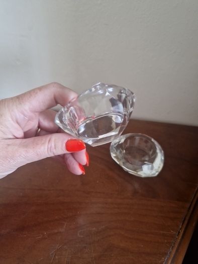 tealight holder