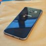 Samsung Galaxy S6 - 32GB - Black Sapphire - Unlocked - Fully functional Image 6