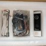 TMEZON 7 Inch 1080P Wireless/Wifi Smart IP Video Door Phone Intercom Image 5