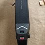 NIU KQi3 Pro Electric Scooter Like New Image 6