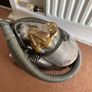 dyson Image 2