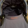 Quinny Pram Set Image 6
